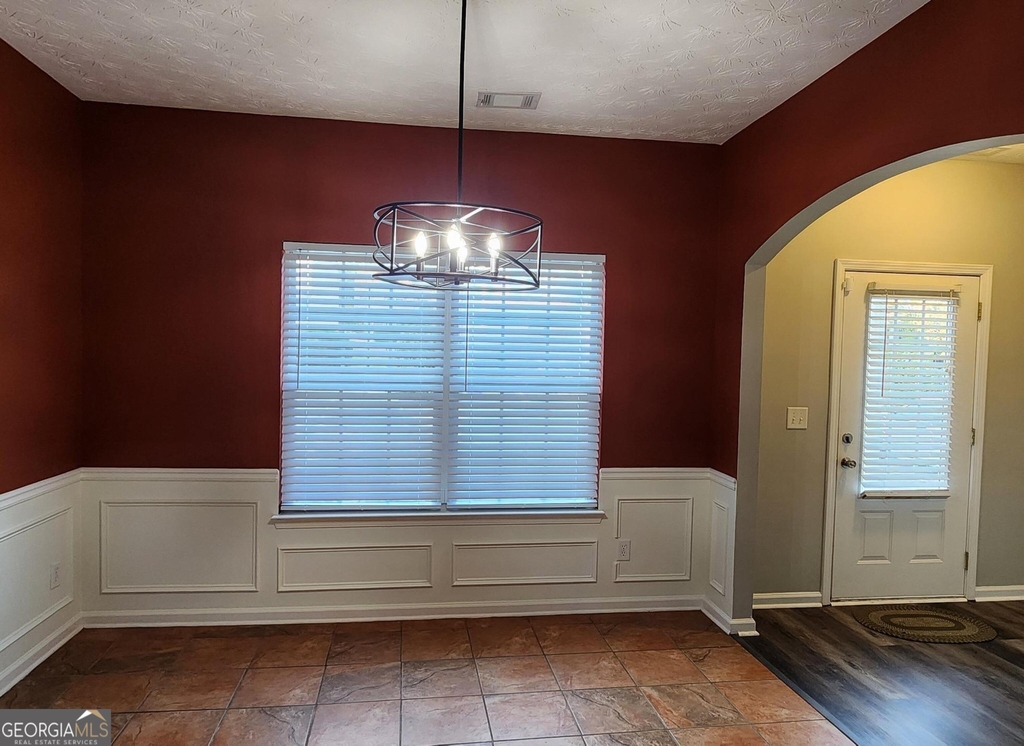 4128 Flat Trail - Photo 3