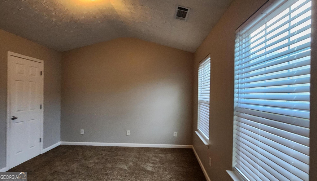4128 Flat Trail - Photo 8