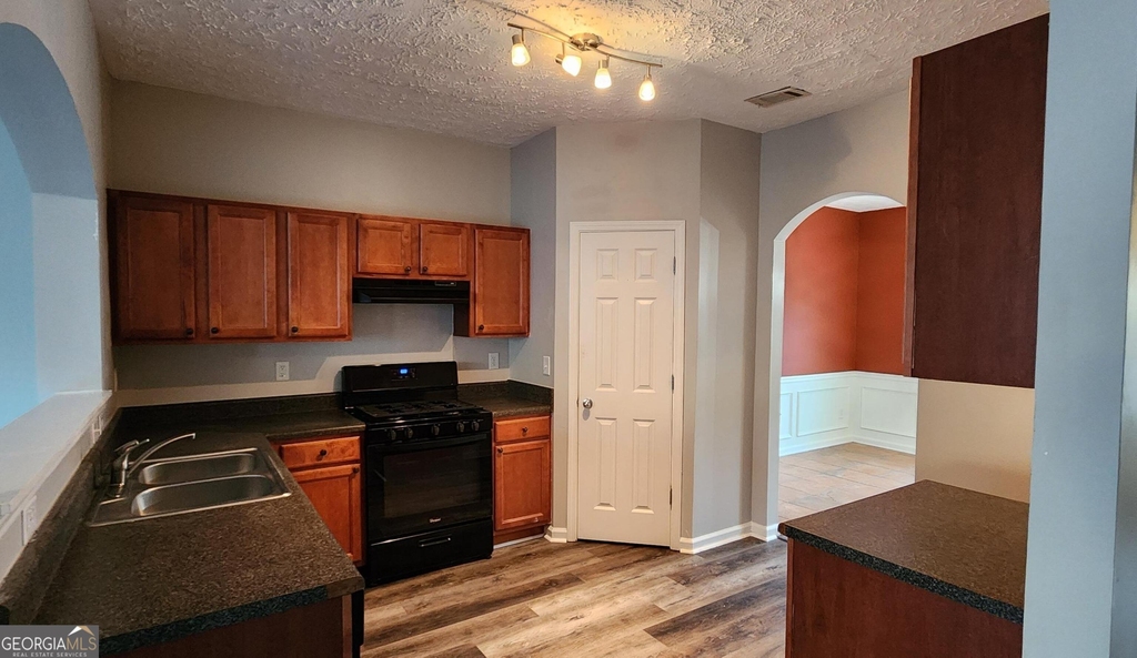 4128 Flat Trail - Photo 5