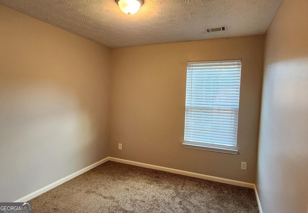 4128 Flat Trail - Photo 14