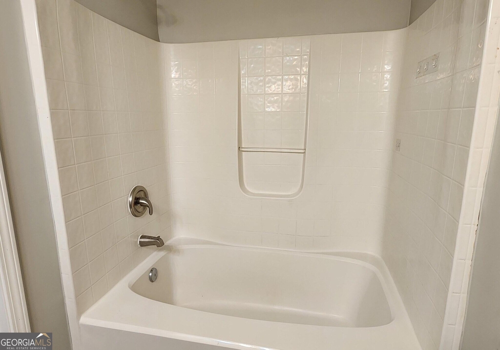 4128 Flat Trail - Photo 11