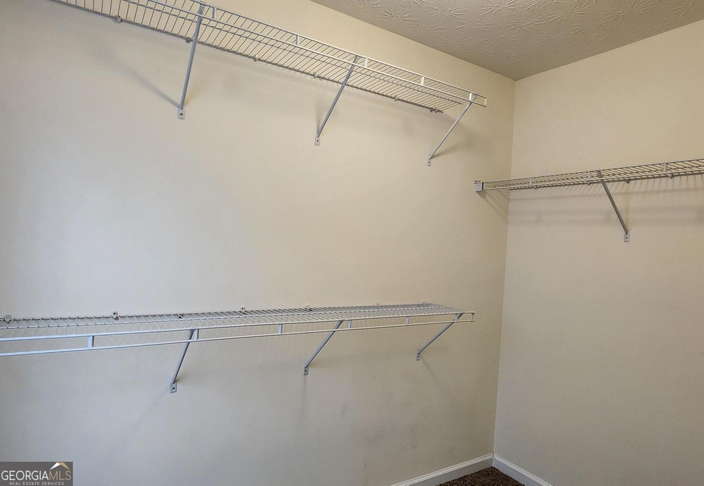 4128 Flat Trail - Photo 12