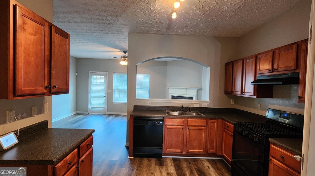 4128 Flat Trail - Photo 4