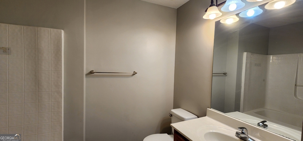 4128 Flat Trail - Photo 10
