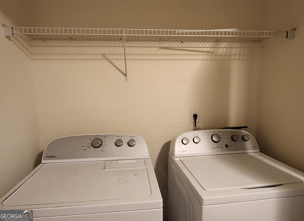 4128 Flat Trail - Photo 13