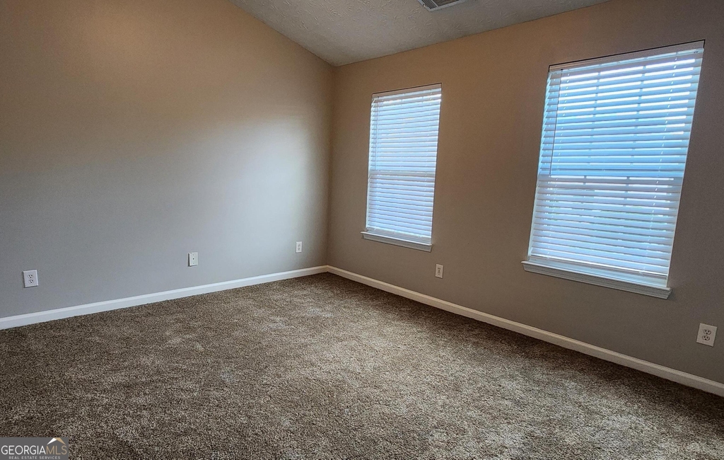 4128 Flat Trail - Photo 9