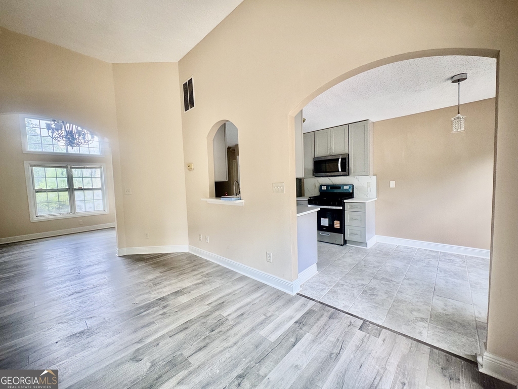 4473 Northridge Trail - Photo 8