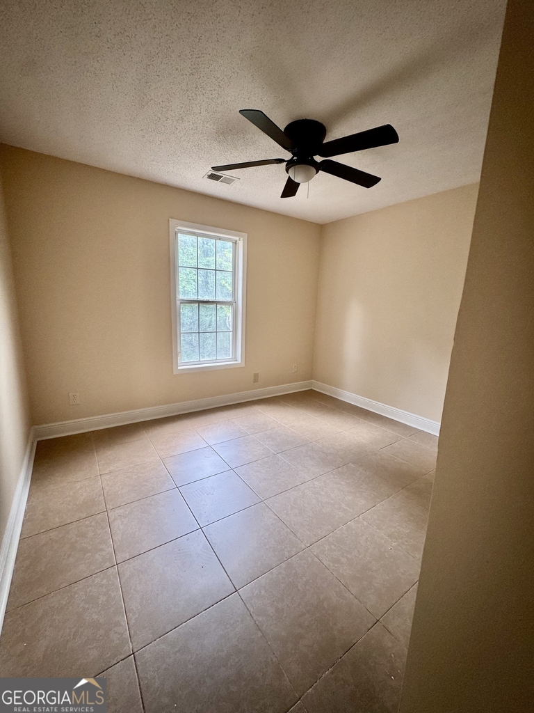 4473 Northridge Trail - Photo 15