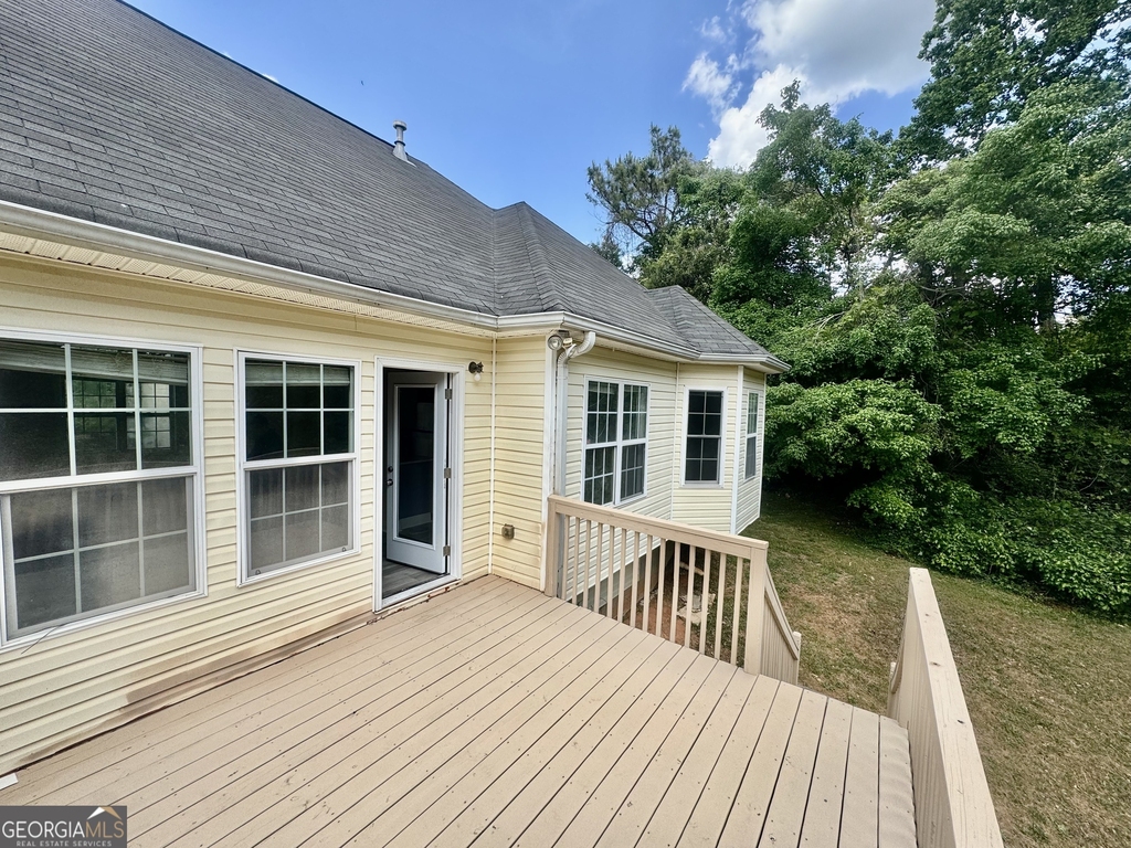 4473 Northridge Trail - Photo 18