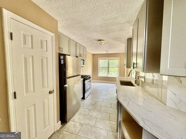4473 Northridge Trail - Photo 10