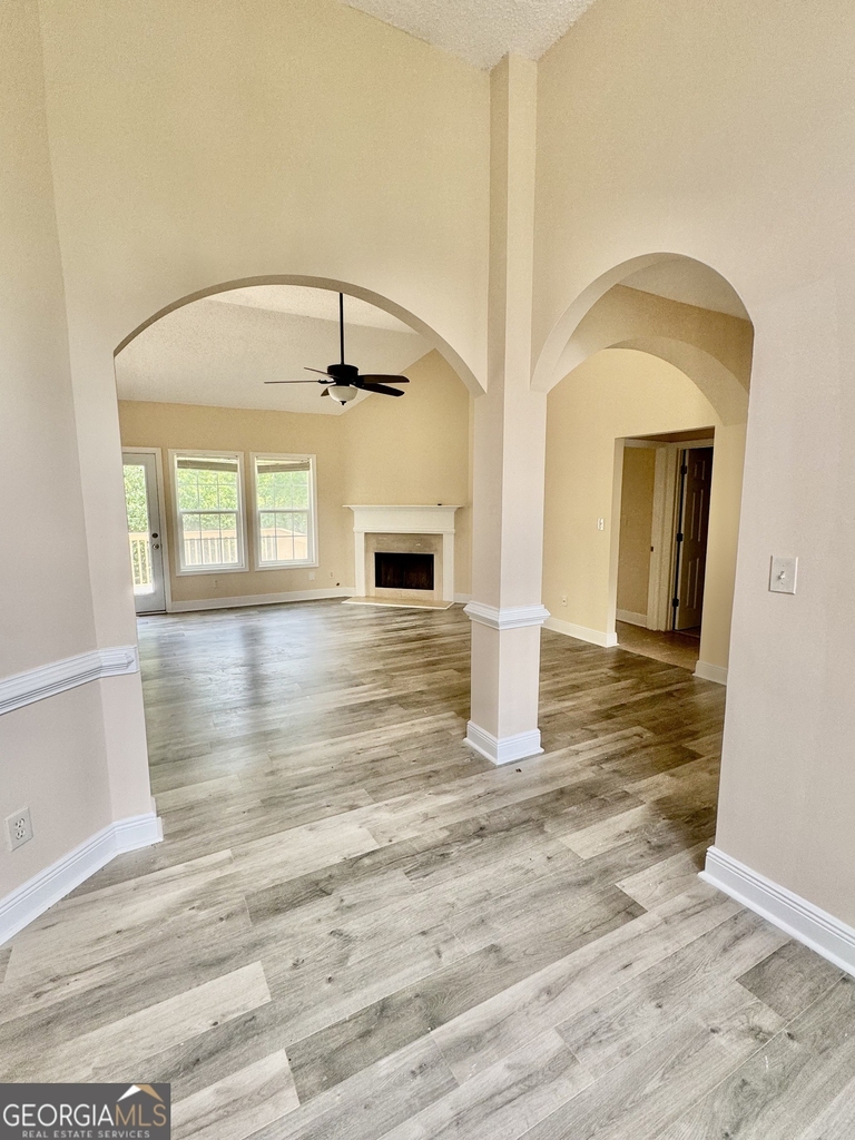 4473 Northridge Trail - Photo 3