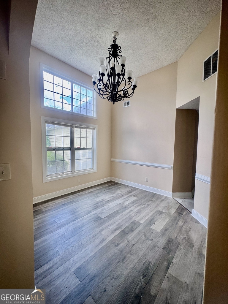 4473 Northridge Trail - Photo 5