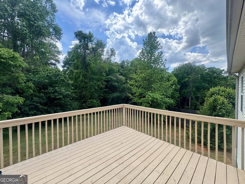 4473 Northridge Trail - Photo 17