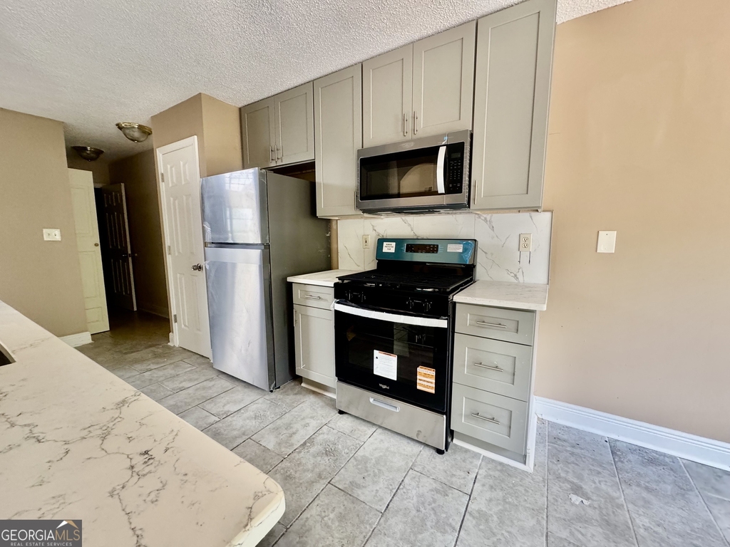 4473 Northridge Trail - Photo 9