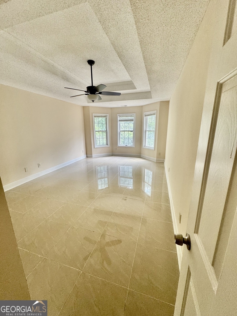 4473 Northridge Trail - Photo 13