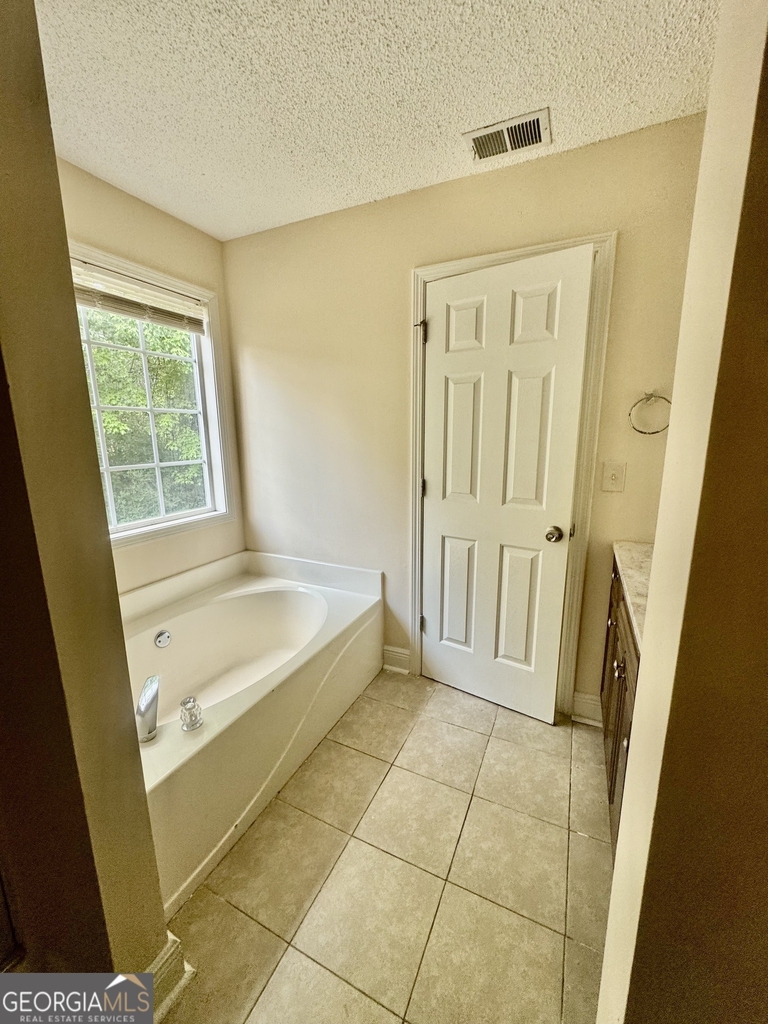 4473 Northridge Trail - Photo 14