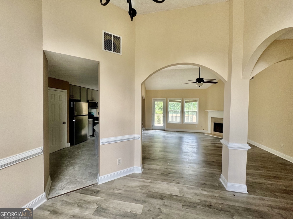 4473 Northridge Trail - Photo 4