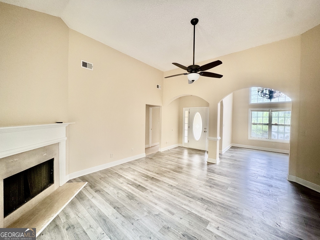 4473 Northridge Trail - Photo 7