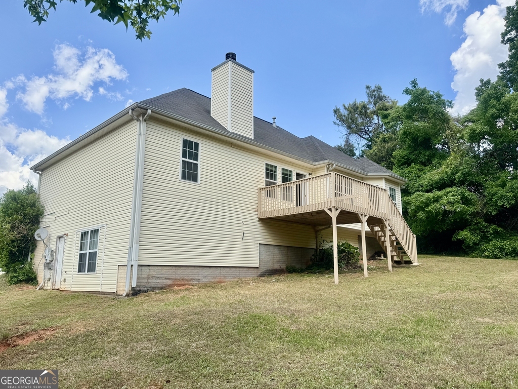 4473 Northridge Trail - Photo 19