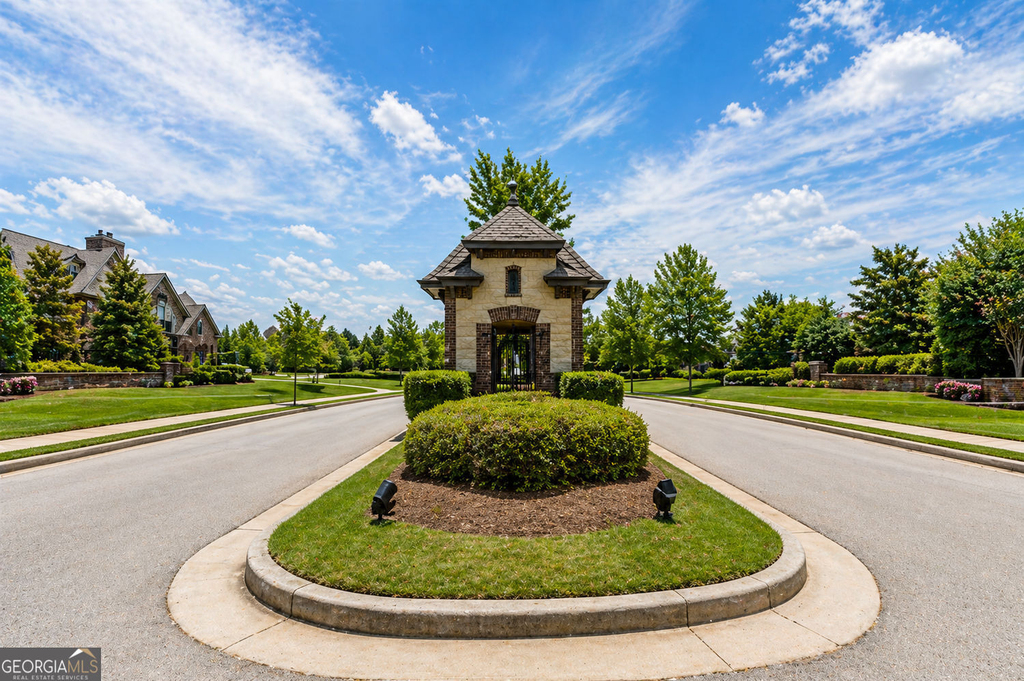 320 Baymist Drive - Photo 36