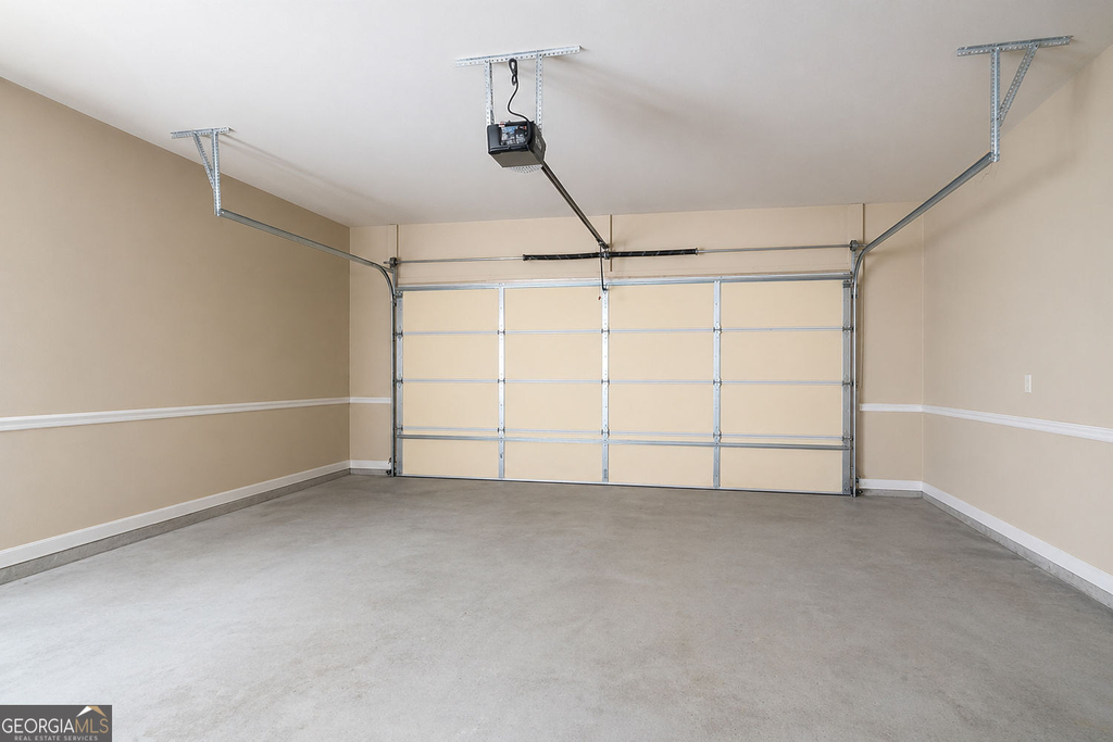 320 Baymist Drive - Photo 32
