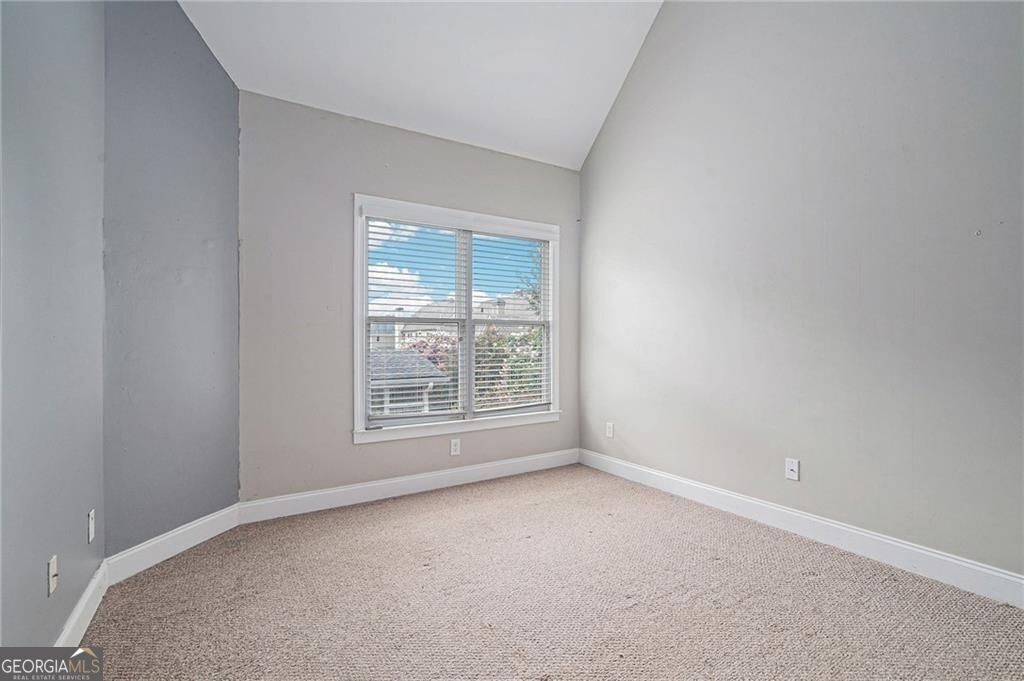 320 Baymist Drive - Photo 25