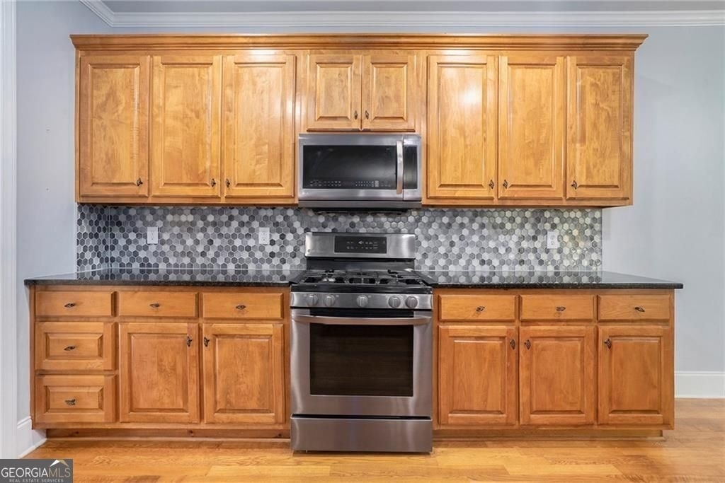 320 Baymist Drive - Photo 12