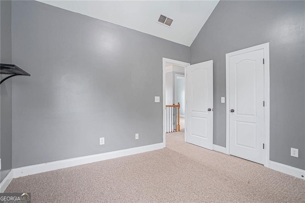 320 Baymist Drive - Photo 24