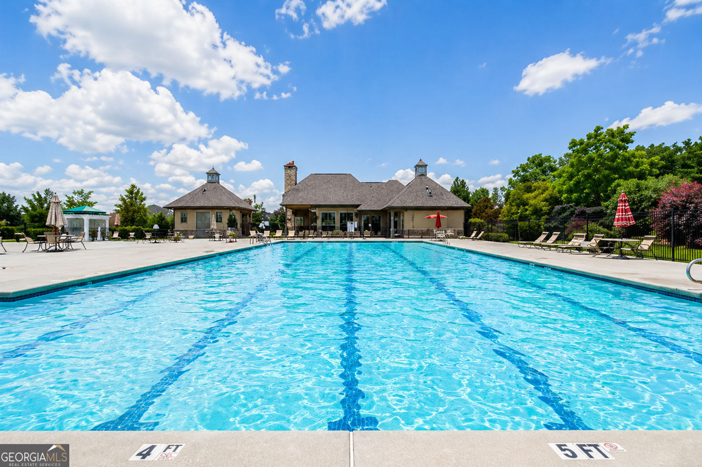320 Baymist Drive - Photo 38
