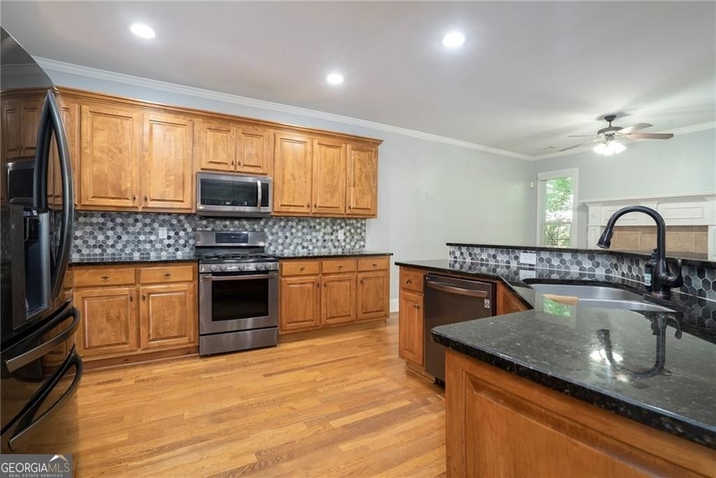 320 Baymist Drive - Photo 11
