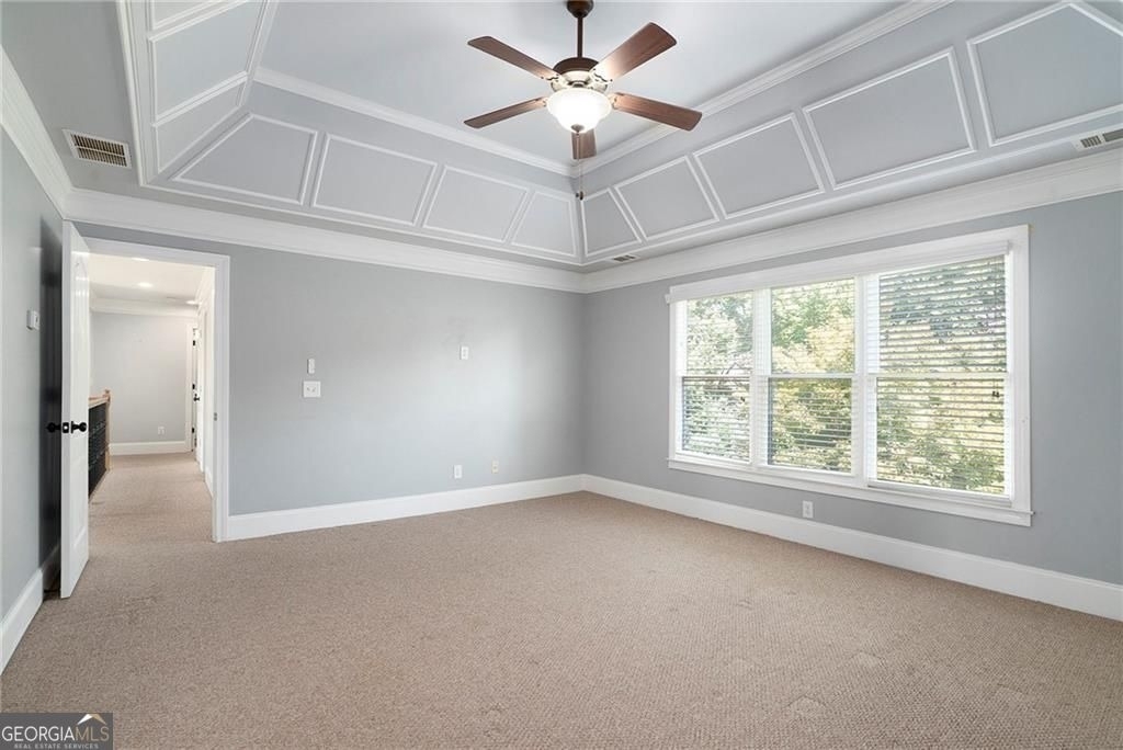 320 Baymist Drive - Photo 19