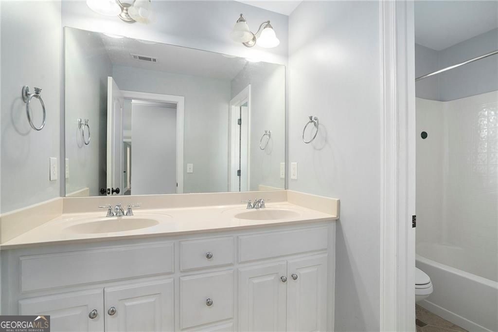 320 Baymist Drive - Photo 27