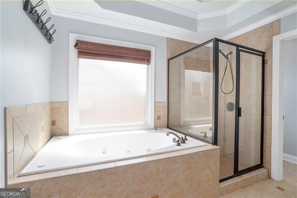 320 Baymist Drive - Photo 22