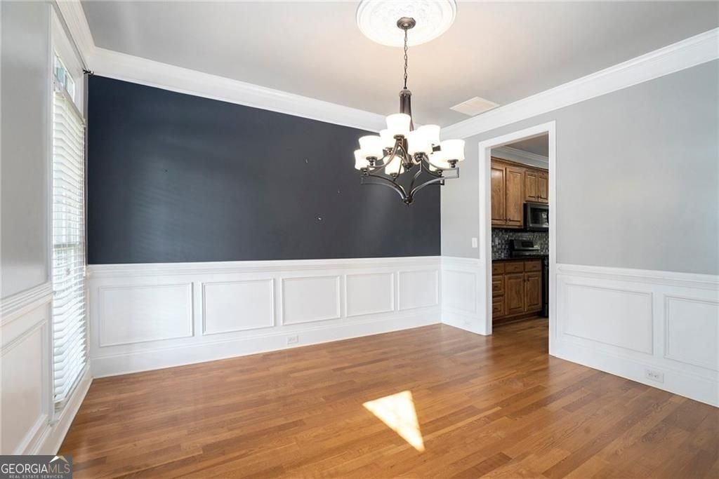 320 Baymist Drive - Photo 5