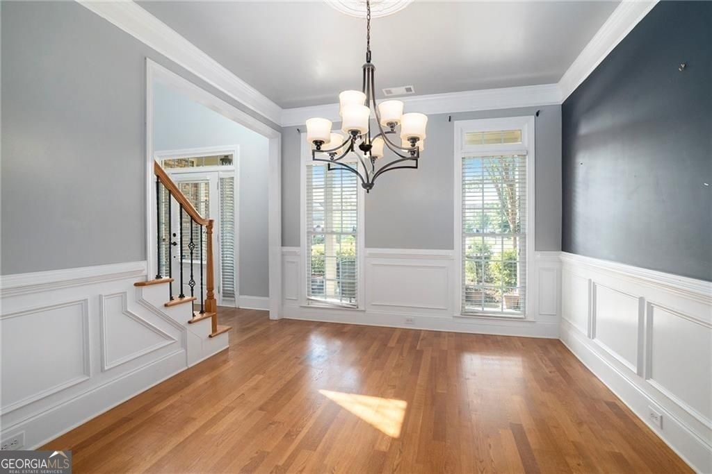 320 Baymist Drive - Photo 4