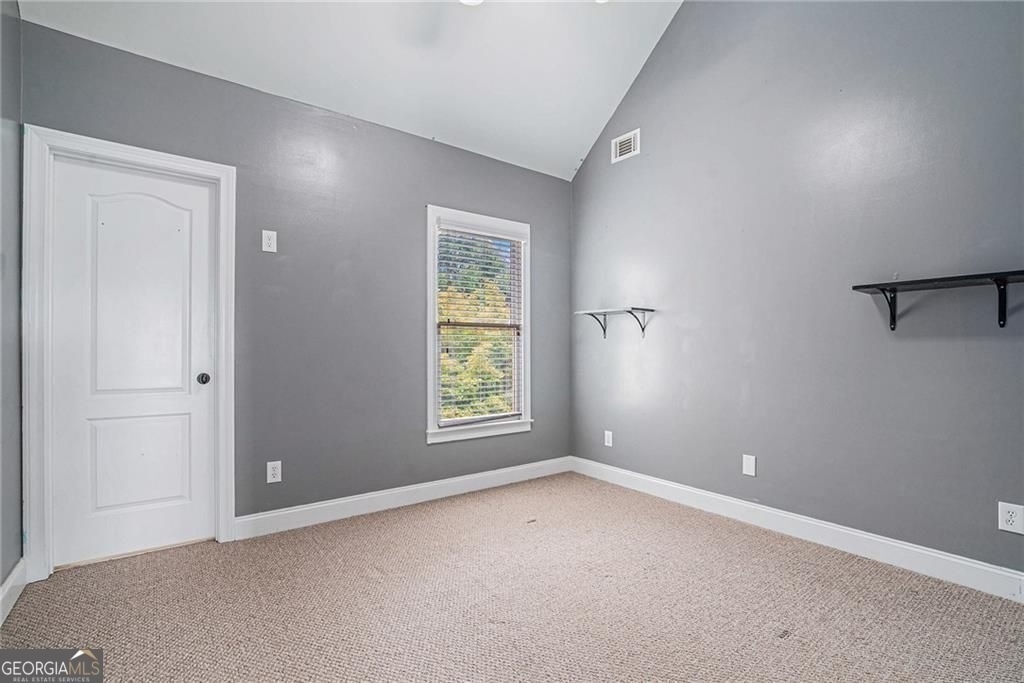 320 Baymist Drive - Photo 23