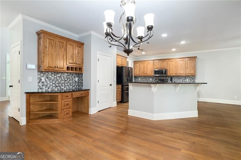 320 Baymist Drive - Photo 13