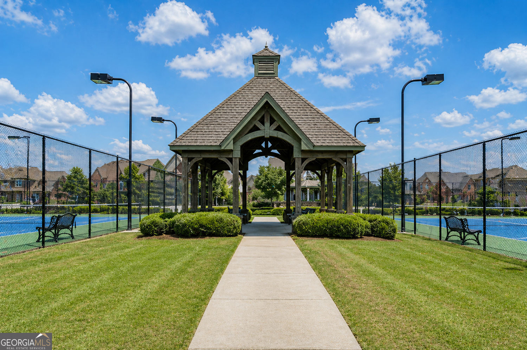 320 Baymist Drive - Photo 37