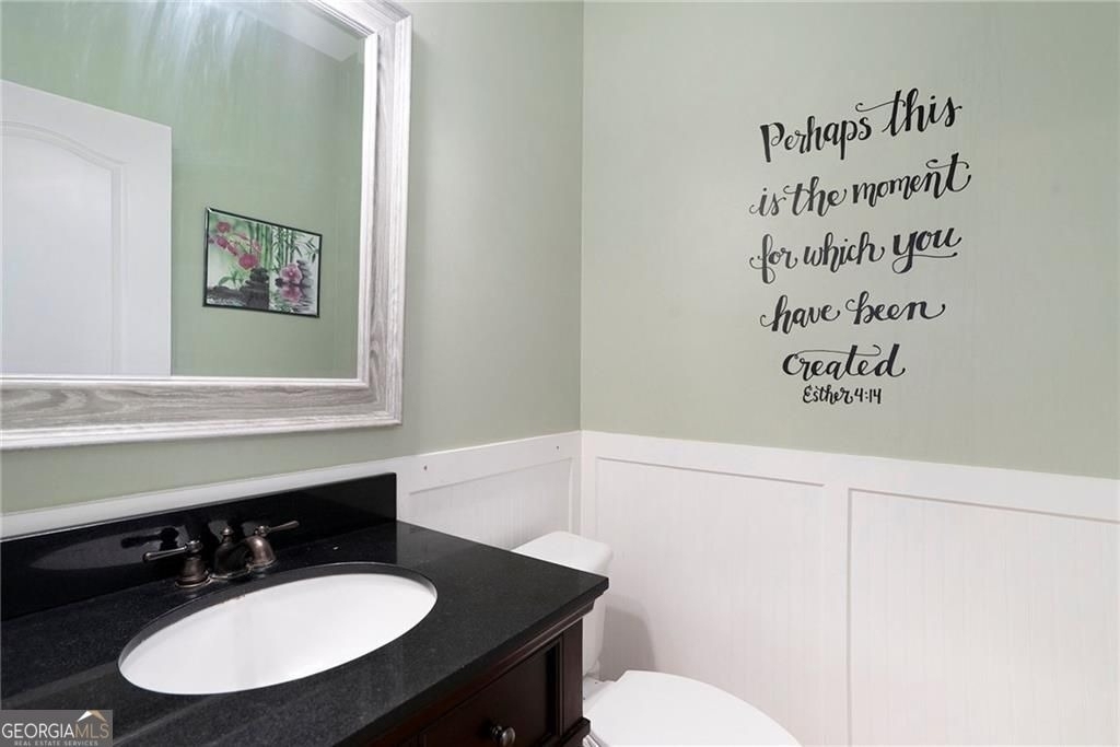 320 Baymist Drive - Photo 17