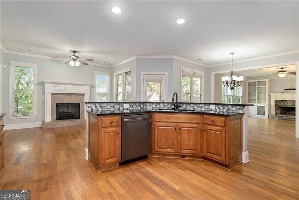 320 Baymist Drive - Photo 10
