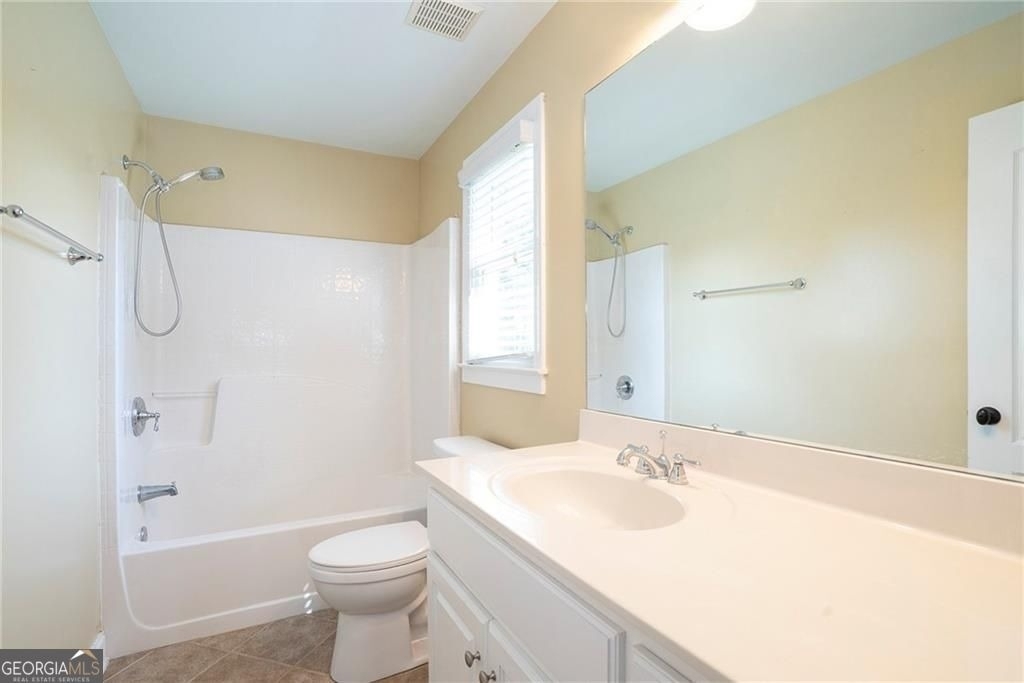 320 Baymist Drive - Photo 28