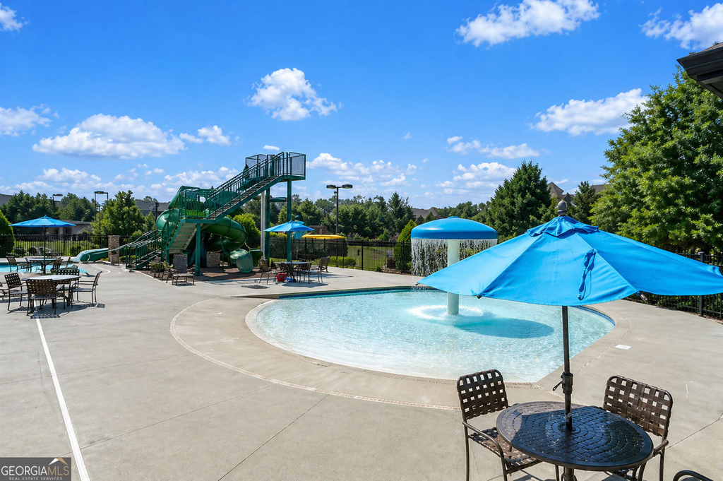 320 Baymist Drive - Photo 40