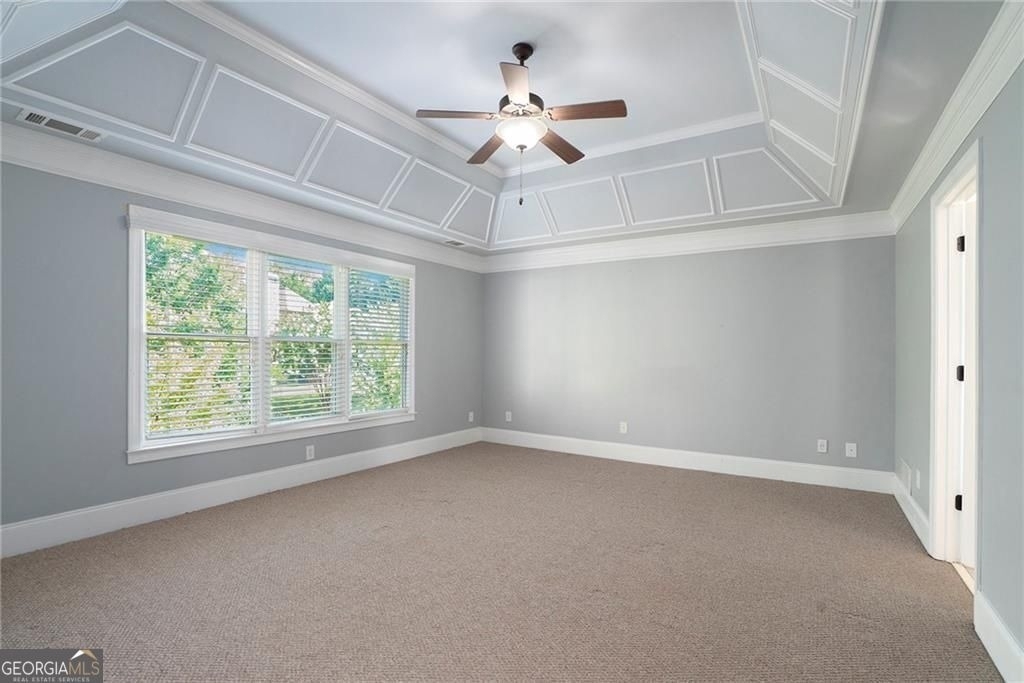 320 Baymist Drive - Photo 18