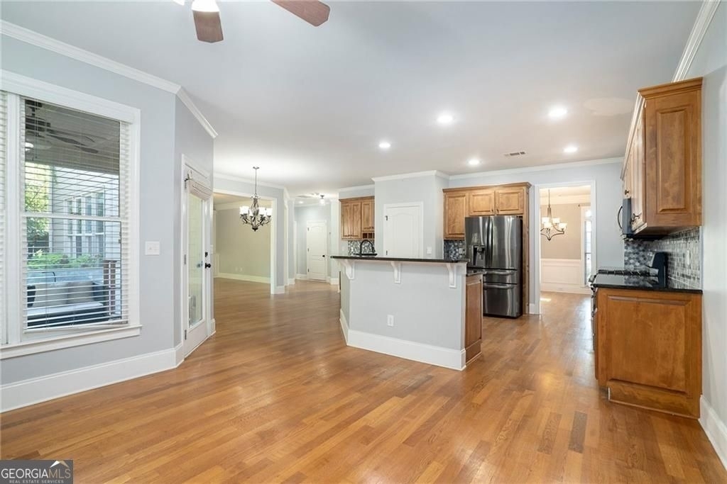 320 Baymist Drive - Photo 15