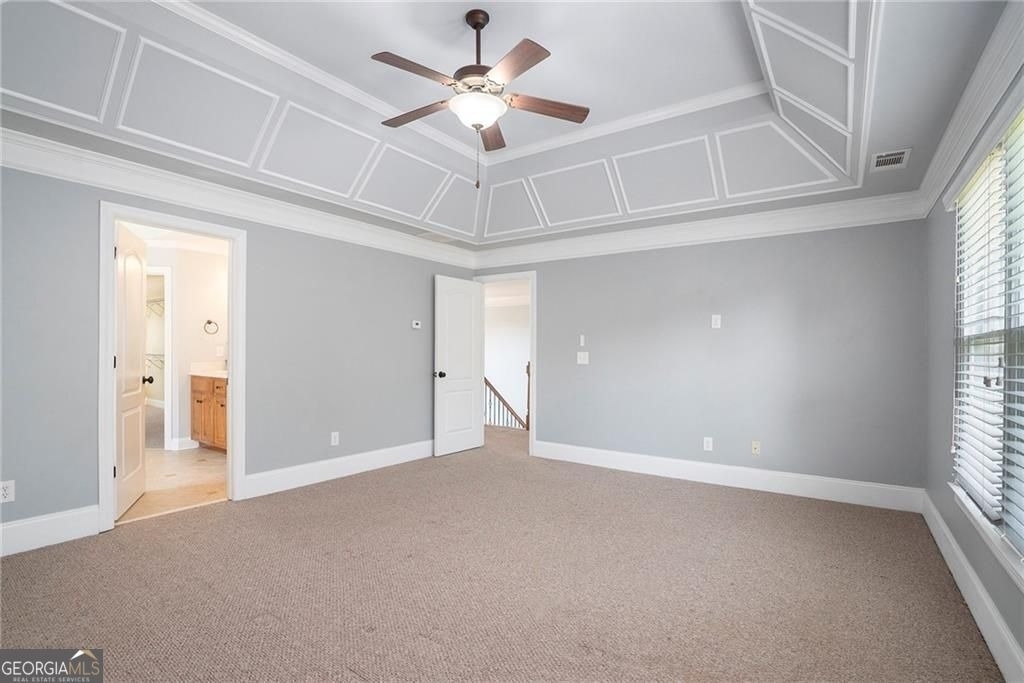 320 Baymist Drive - Photo 20