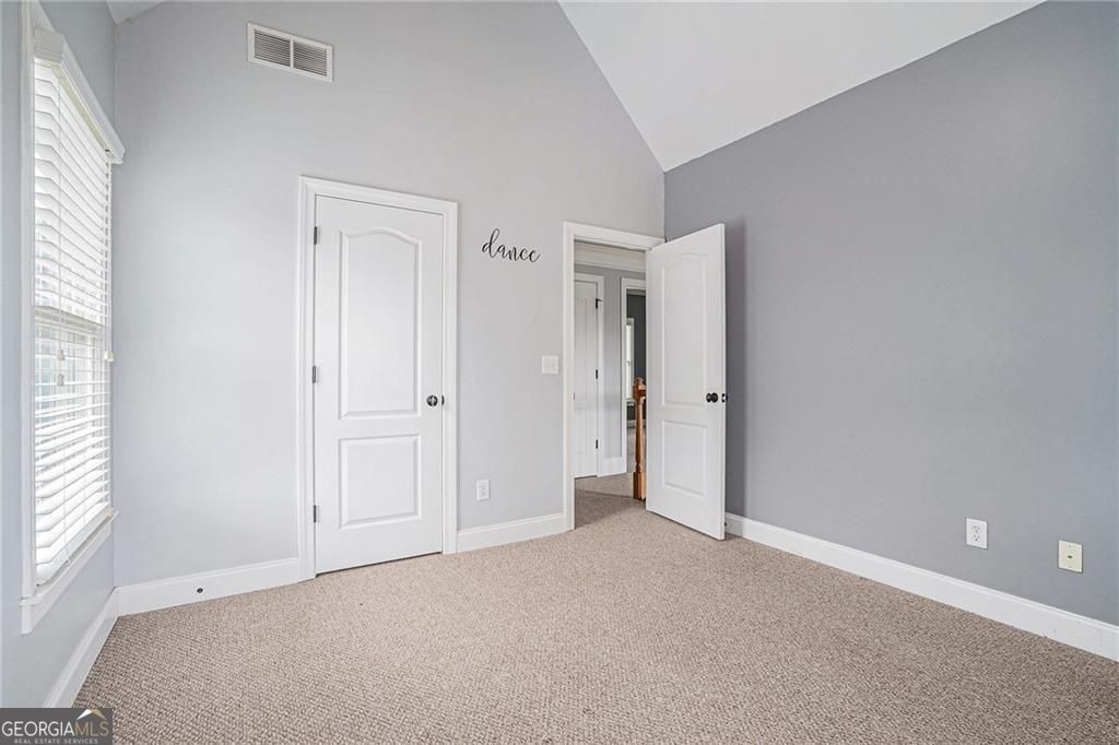 320 Baymist Drive - Photo 29