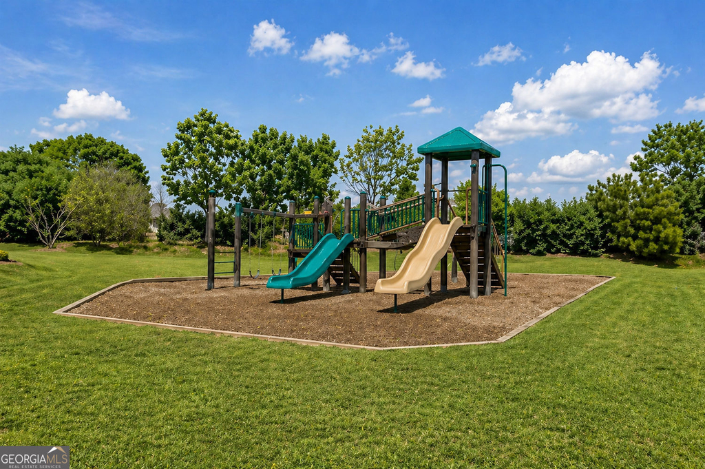 320 Baymist Drive - Photo 41
