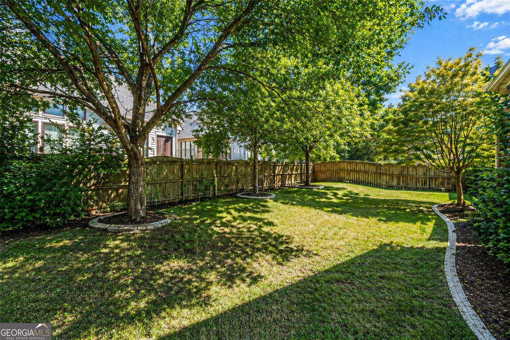 320 Baymist Drive - Photo 35