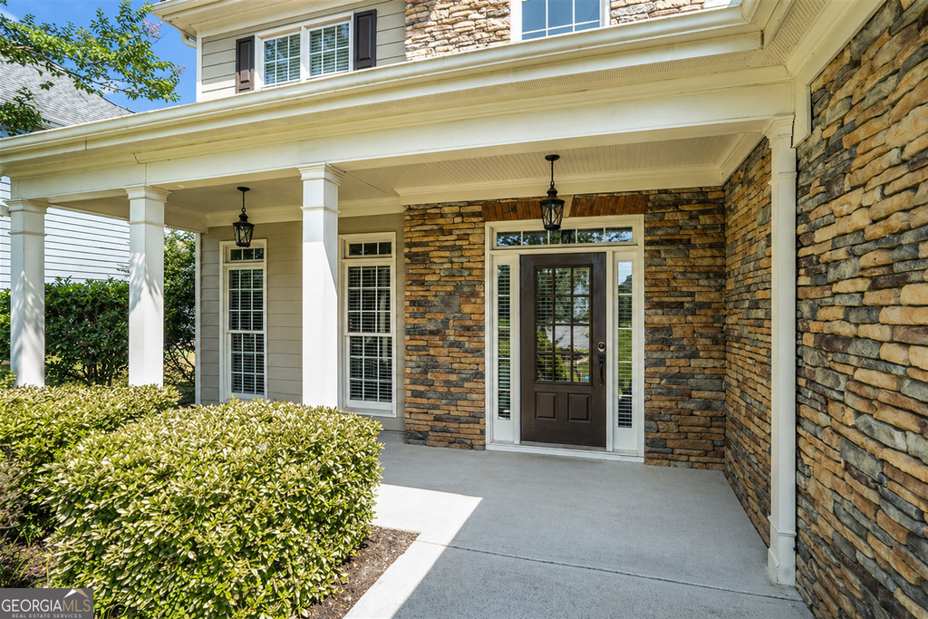 320 Baymist Drive - Photo 2