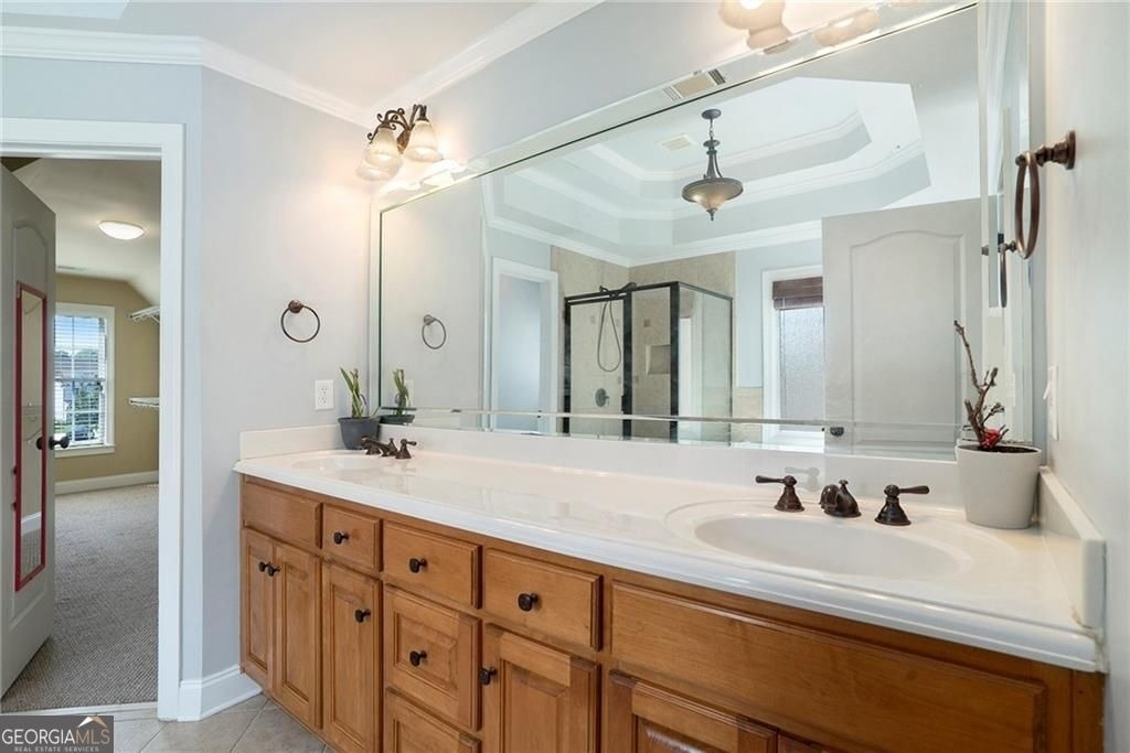 320 Baymist Drive - Photo 21